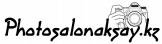 Photosalonaksay
